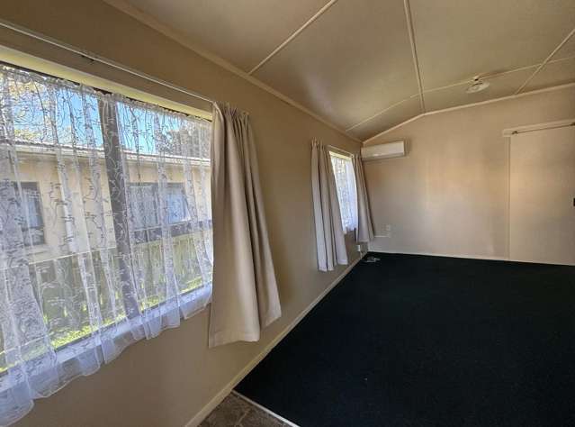 2/2 Scott Avenue Owhata_3