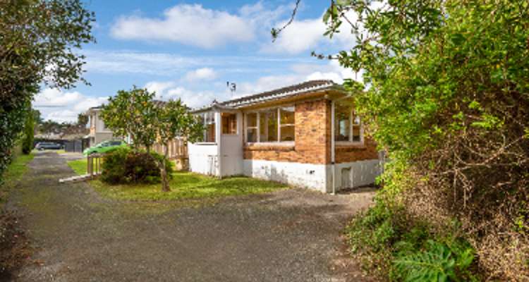 3/5 Moana Avenue_0