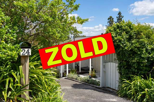 24 Greenacres Drive Kawakawa_1
