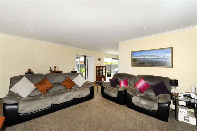 3 Wyatt Street Kaiapoi_4