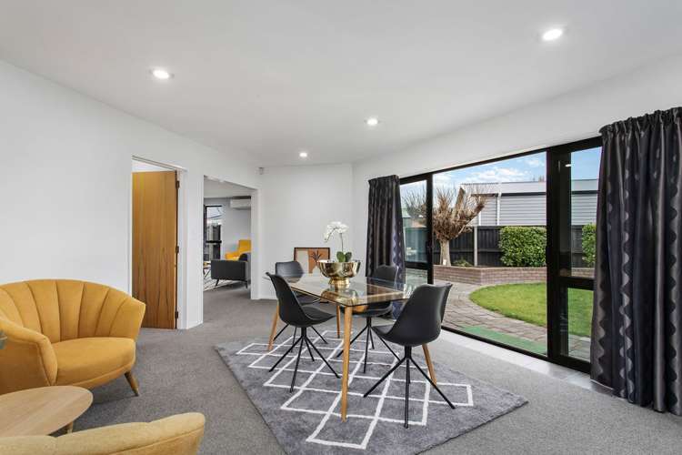 5 Autumn Place Mairehau_5