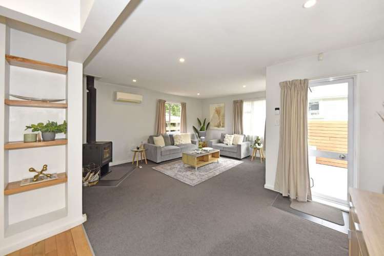 52 Moreland Avenue Papanui_5