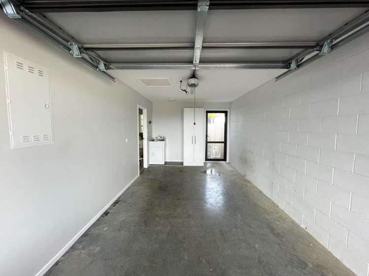 11B Pakaraka Drive Papakura_14
