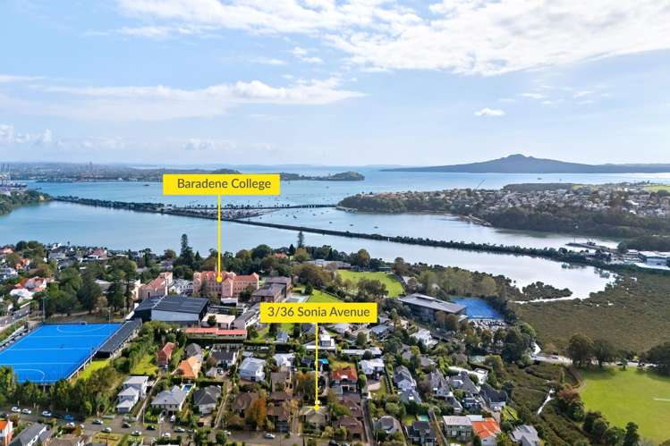 3/36 Sonia Avenue Remuera_12