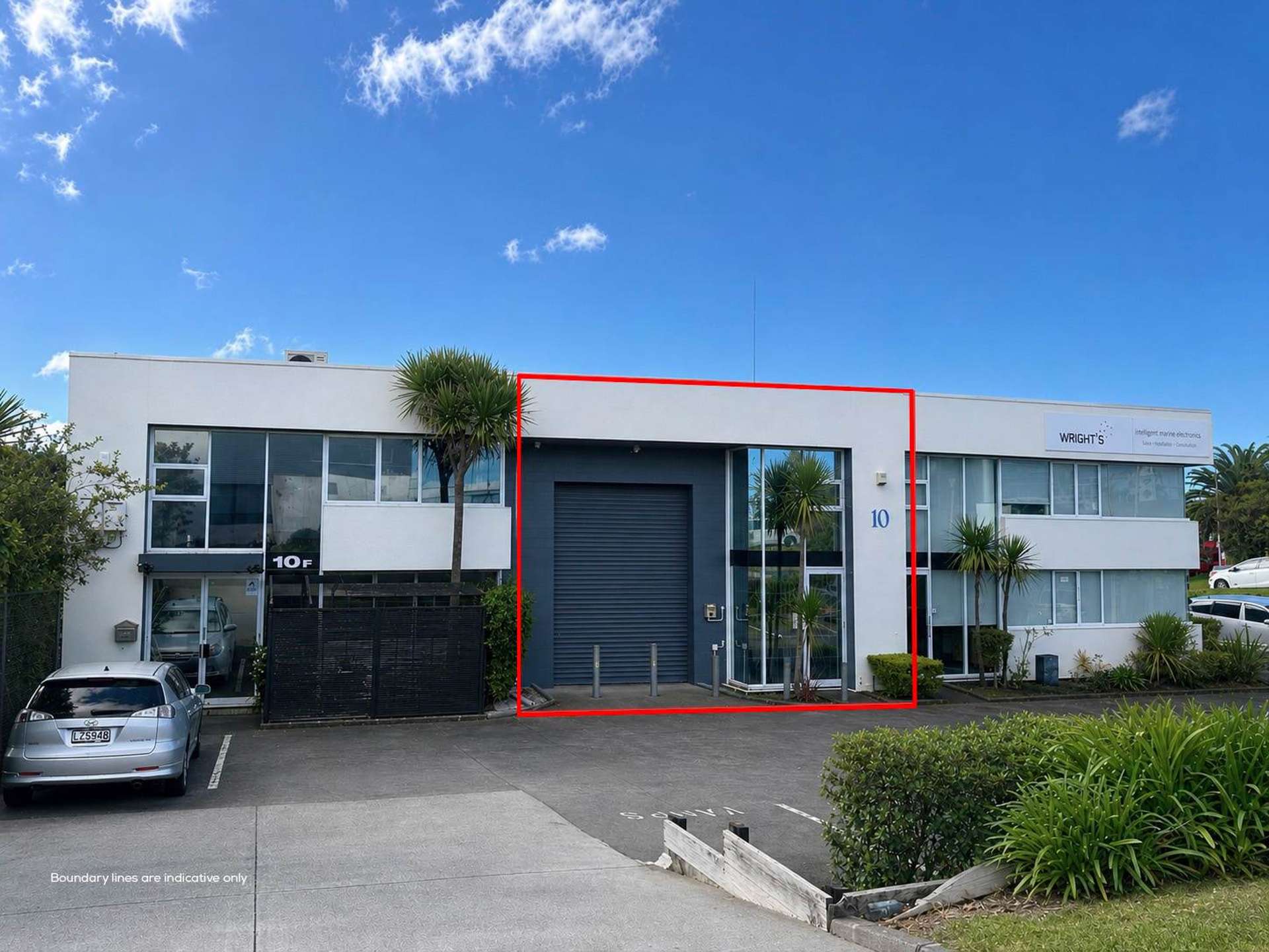 10E Ride Way Albany_0