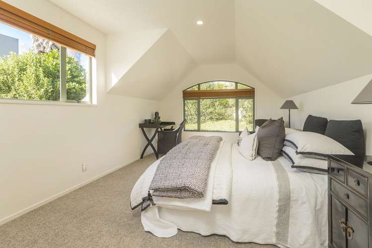 32a John Rymer Place Kohimarama_13