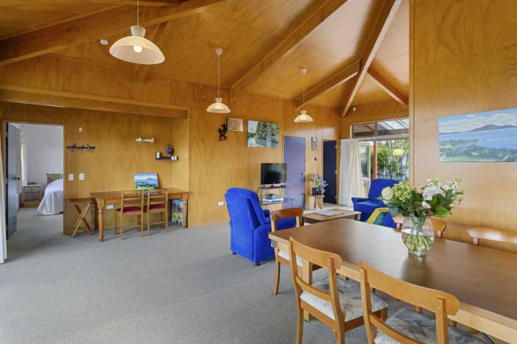 4 Te Ariki Drive Kuratau_11