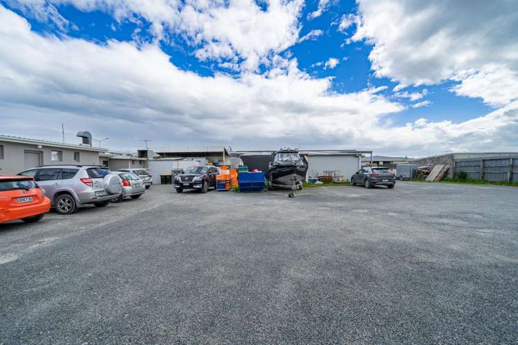 698-706 Tay Street Hawthorndale_22