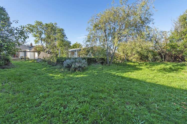 8 Maurice Street Lincoln_23