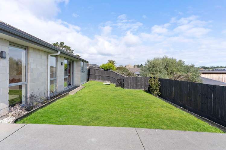 14 Hooton Drive Huapai_22