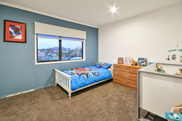 44 Millstone Lane Pokeno_16