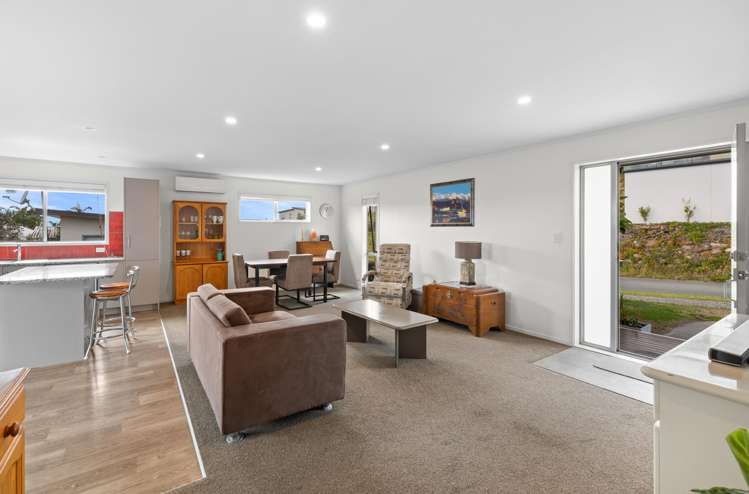 13 Nautical Heights Mangawhai Heads_3