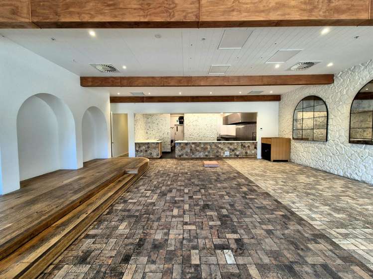 4 Maki Street Westgate_5