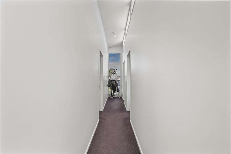 30F Lyndon Street Riccarton_11