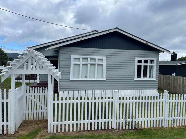 13 Wood Street Mangawhai Heads_2