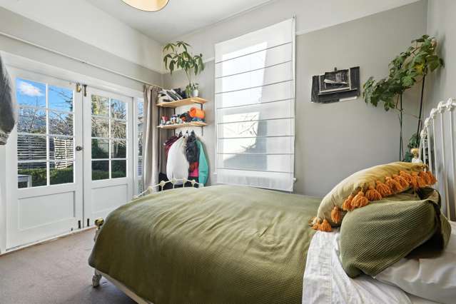 1/75 Flockton Street Mairehau_4