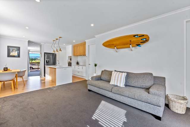 24 Ahunga Road Karaka_1