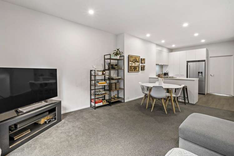 9 Lange Mews Mount Wellington_9