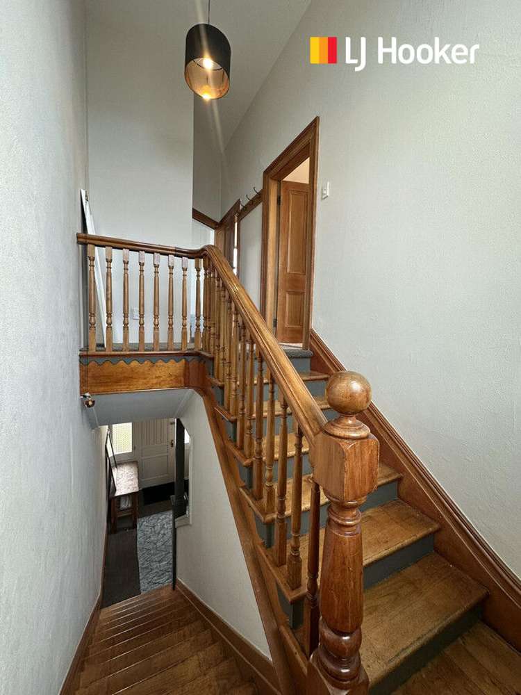 30 Russell Street Dunedin Central_21