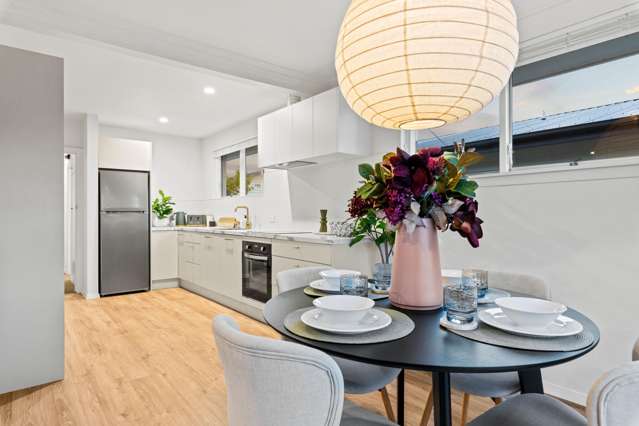294A Westminster Street St Albans_3
