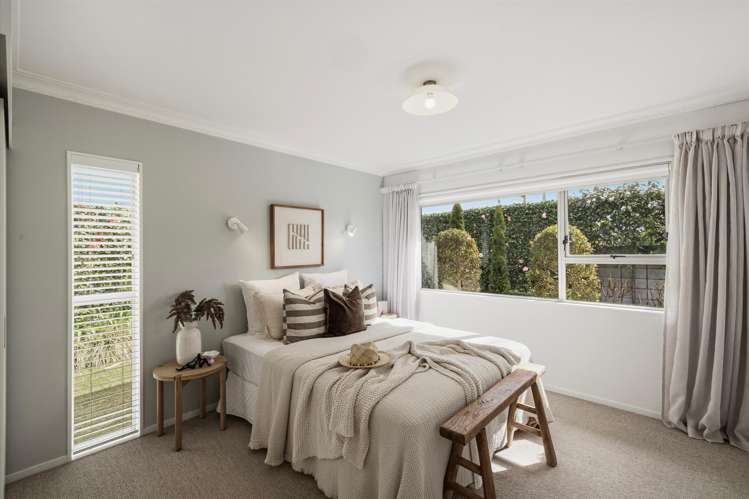 30 Edgecumbe Road Avenues_19