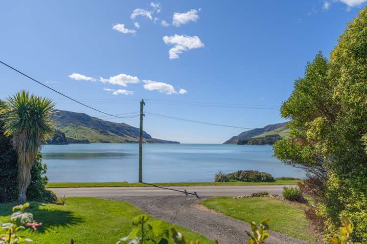 1 Holmes Bay Road Pigeon Bay_23