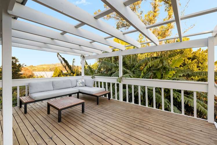3 Te Hono Street Maungatapu_17