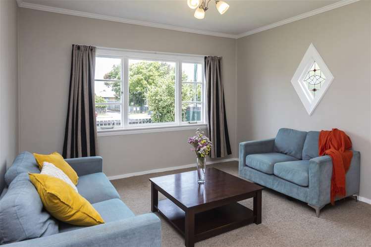 1/25 Third Street Belfast_6