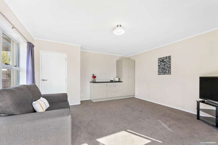 7 Patricia Place Hillpark_13
