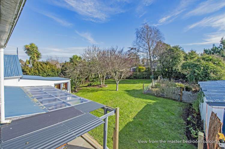1291 Courtenay Road Kirwee_18