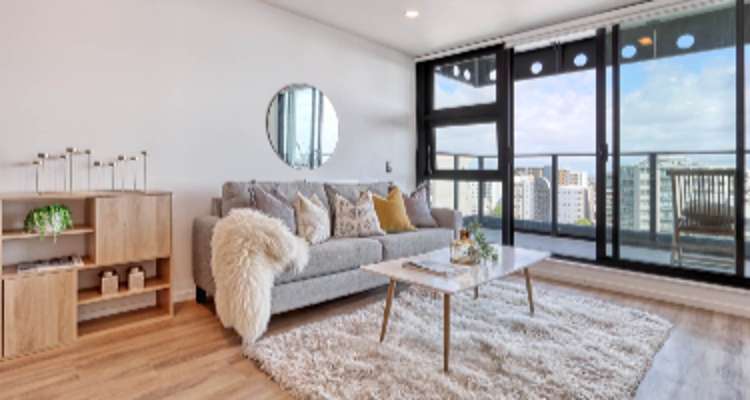 1412/106 Vincent Street_0