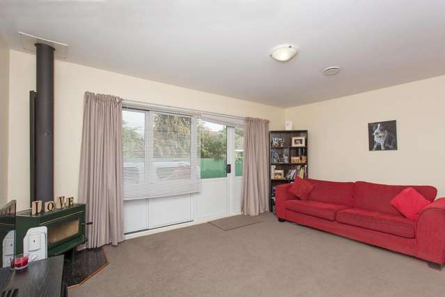 2/148 Riverlaw Terrace Saint Martins_2