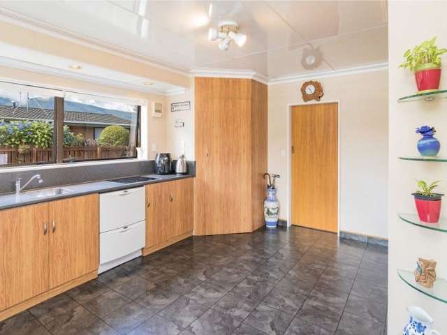 9 Aldinga Avenue Stoke_3