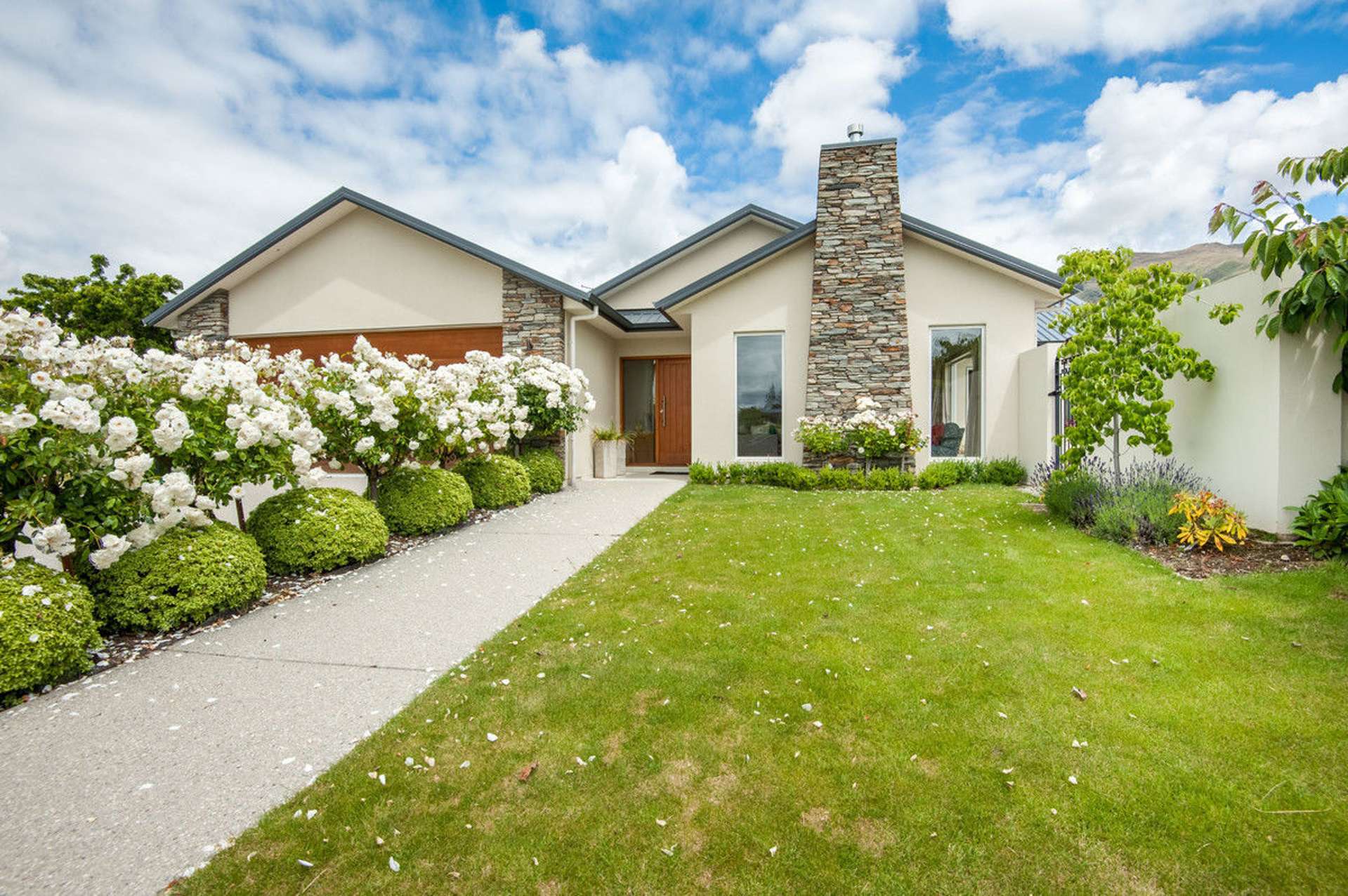 25 Stonebrook Drive Wanaka_0