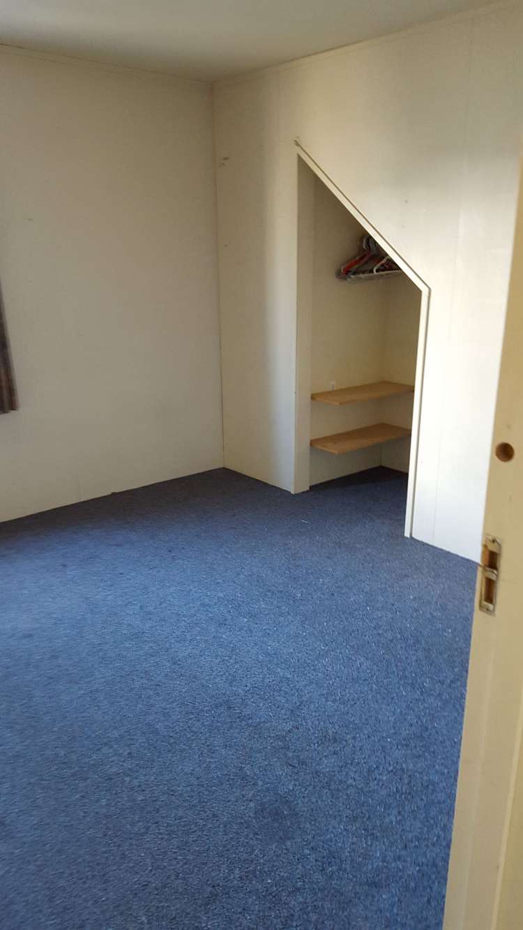 18 Hyde Street North Dunedin_12