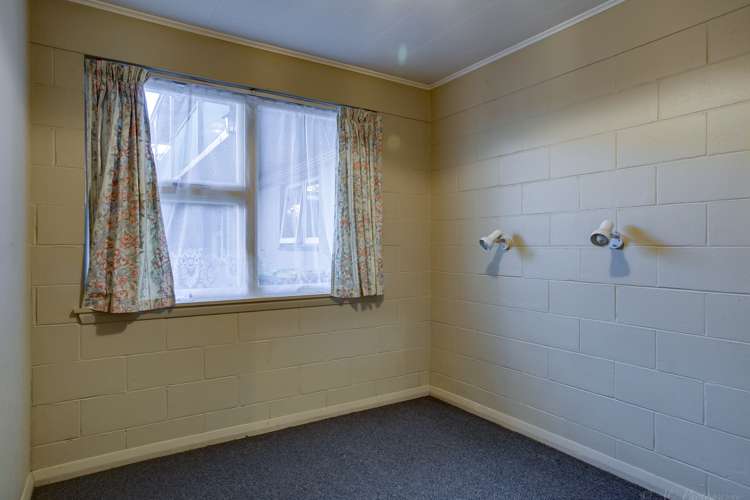 7/46 Evans Street Maori Hill_11