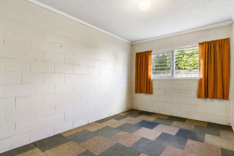 16 Yeoman Place Howick_12