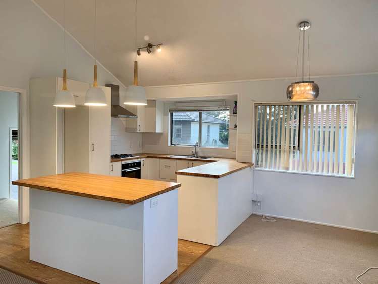 3/177 Onewa Road Birkenhead_2