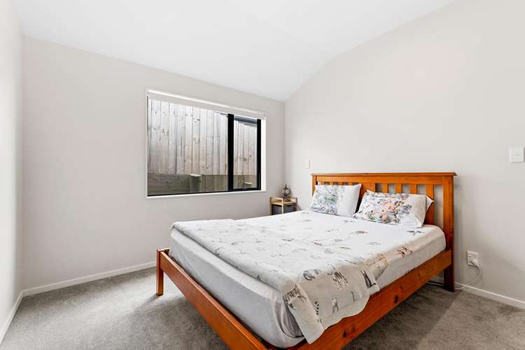 3 Ta Moko Drive Gulf Harbour_11