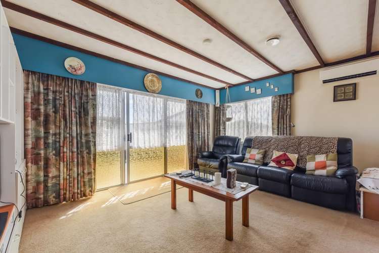 16 Todd Place Richmond_5