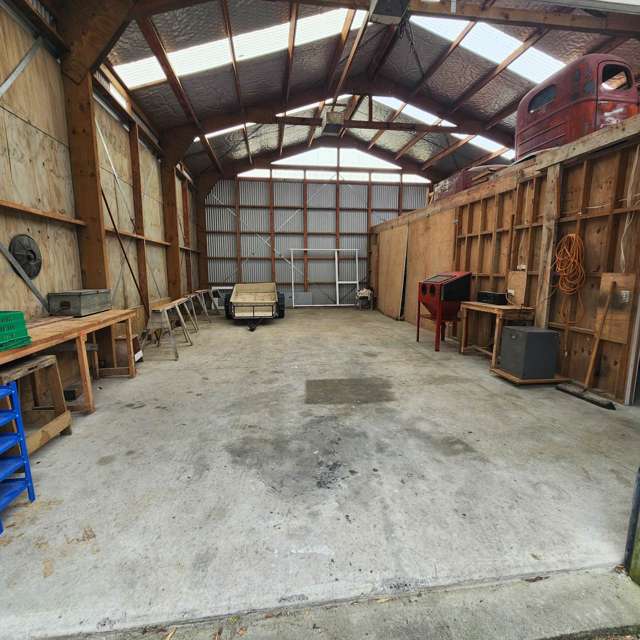 Unit C/36 Hawke Drive Haruru_1