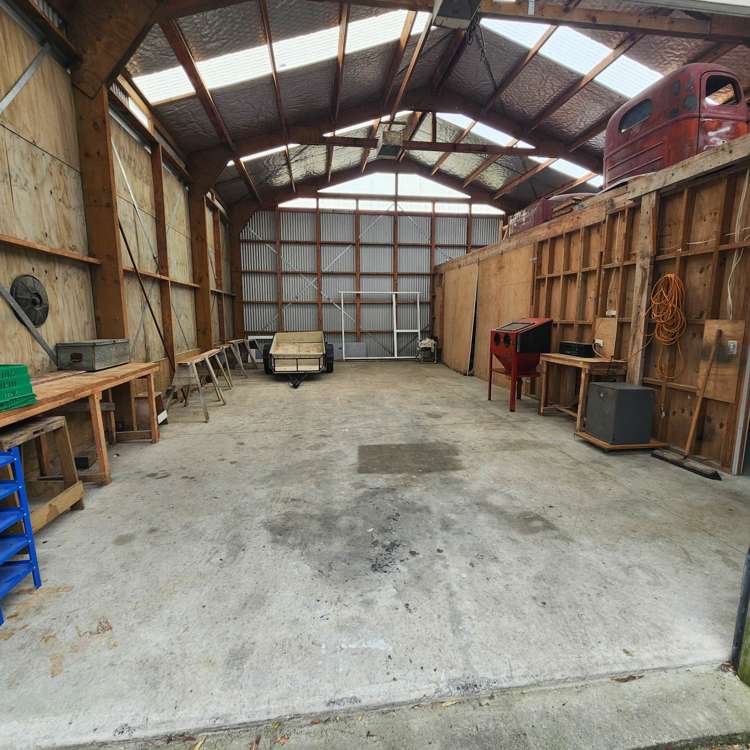 Unit C/36 Hawke Drive Haruru_1