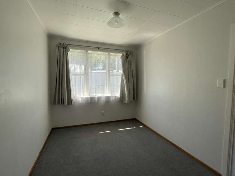 4/548 Fergusson Drive 11322_6