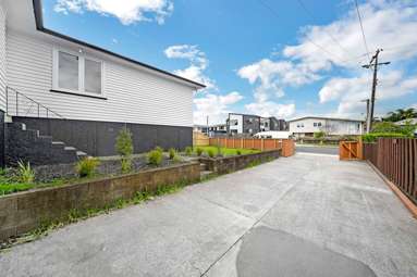 Lot 1/17 Greenmeadows Avenue_4