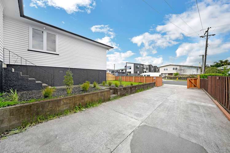 Lot 1/17 Greenmeadows Avenue Manurewa East_4