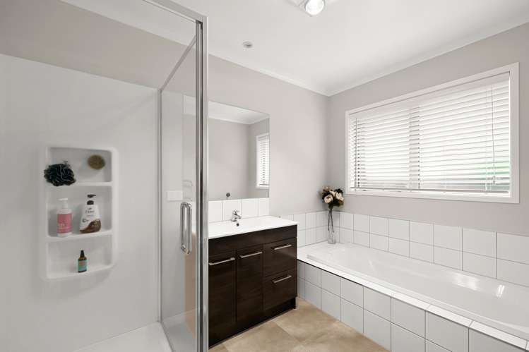 45 Plescher Crescent Cambridge_23