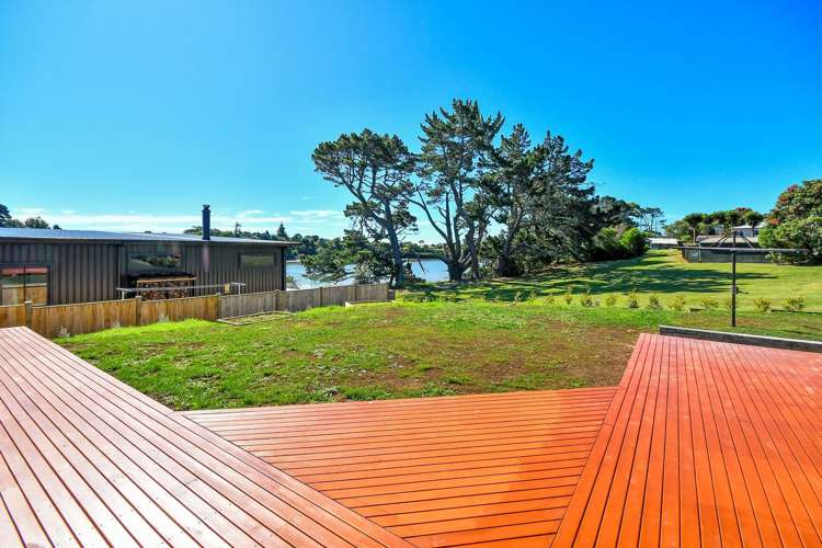 30 Harbour Crest Drive Waiuku_15
