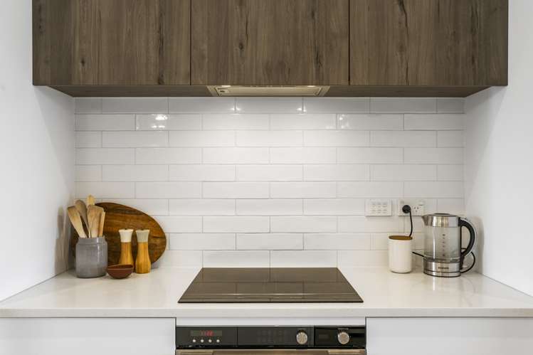 78 Rangihina Road Hobsonville_10