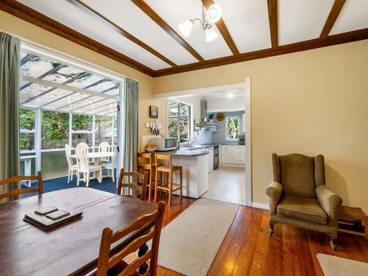 32 Hutchison Crescent Durie Hill_8