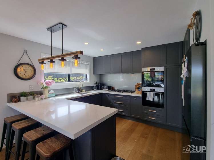 6 Nightfall Way Hobsonville_6